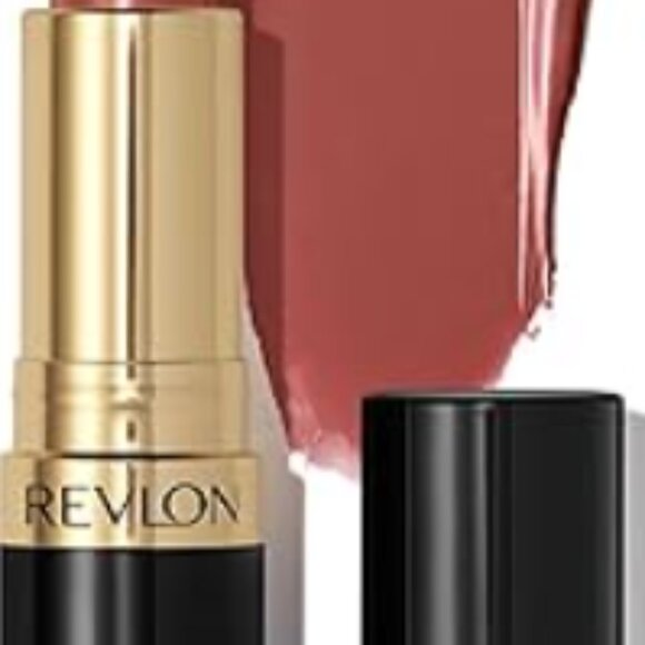 2 x Revlon Super Lustrous Lipstick - Sealed - Picture 2 of 4